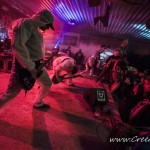 091 NTEY Deathfest 2017